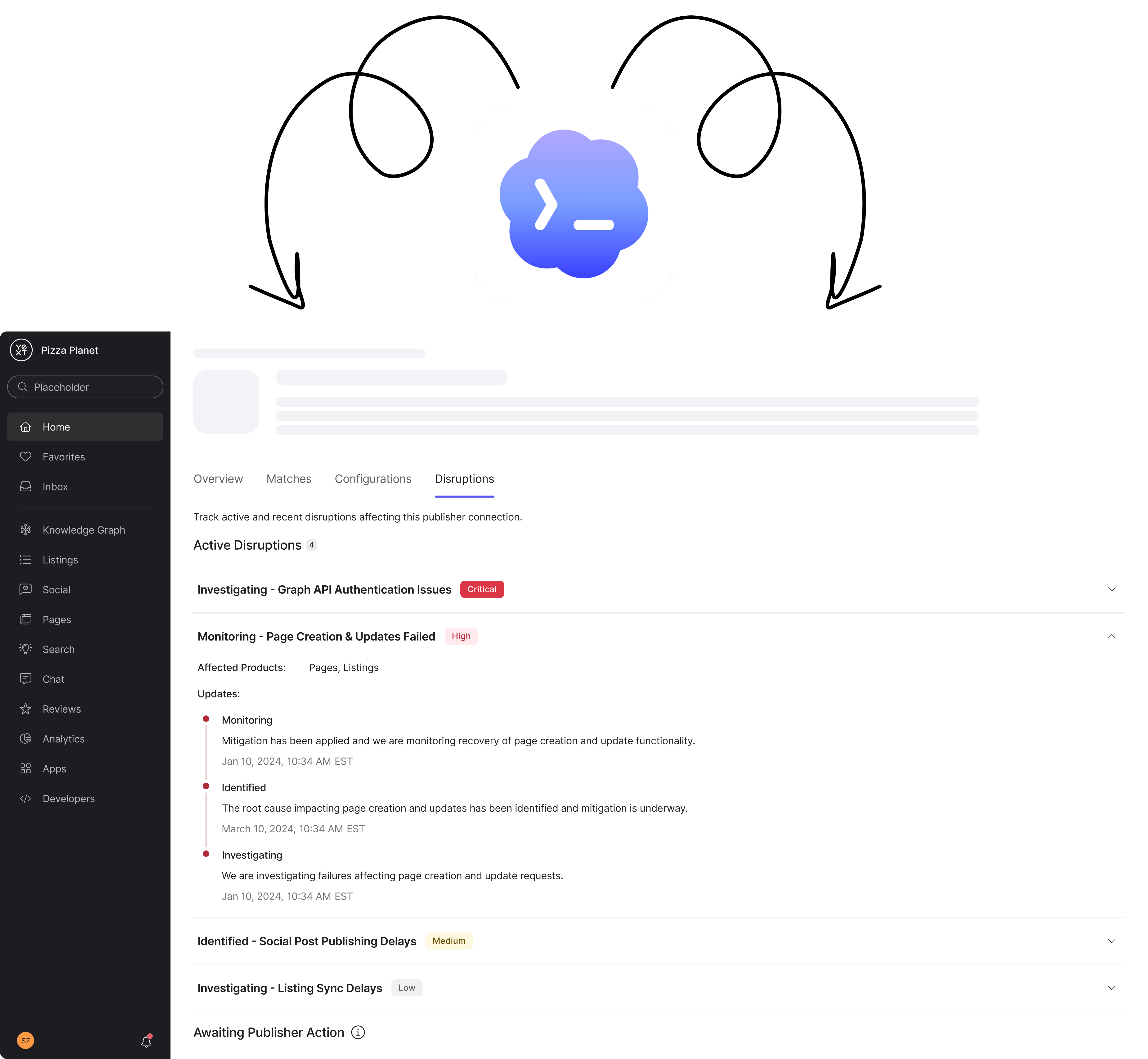 AI-Powered Product Prototyping